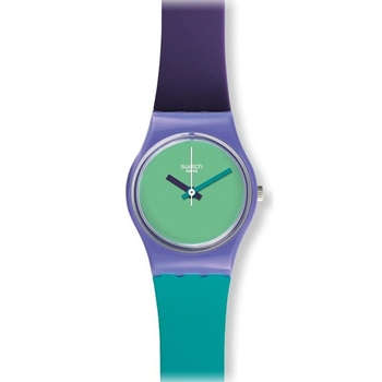 ساعت مچی SWATCH کد LV117